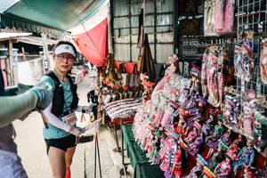 BIB: 
                            <button type="button" onclick="openModal(25552642)" class="btn btn-primary btn-sm float-right btn-popup" data-toggle="modal" data-target=".modal-high-quality">
                        <i class="fas fa-shopping-cart"></i> Add to Cart
                    </button>
                                            <button type="button" onclick="isThisMe(25552642, true)" class="btn btn-success btn-sm float-right btn-popup btn-isme hidden" data-toggle="tooltip" data-placement="bottom" title="นี่คือรูปของคุณใช่ไหม คลิกที่นี่เพื่อเอาเข้าอัลบั้ม">
                        <i class="fas fa-plus"></i> Add to album
                    </button>
                    <button type="button" onclick="isThisMe(25552642, false)" class="btn btn-warning btn-sm float-right btn-popup btn-isnotme hidden">
                        <i class="fas fa-ban"></i> Remove from album
                    </button>